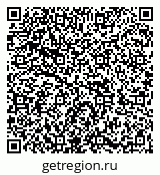 79262806204