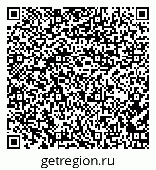 79262806206