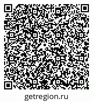 79262806215