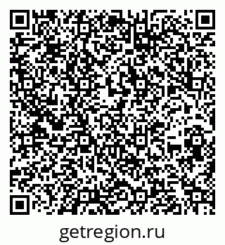 79262806376