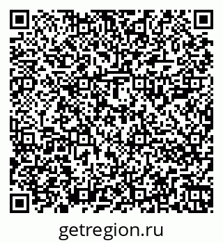 79262806384