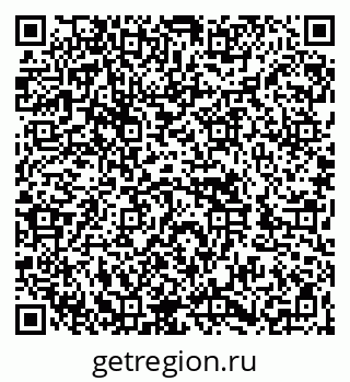 79262806385