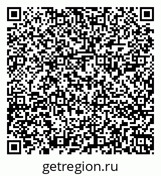 79262806412