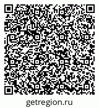 79262806422