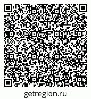 79262806427