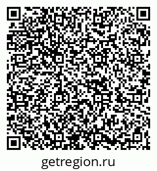79262806472