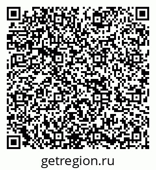 79262806475