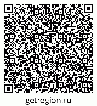 79262806502