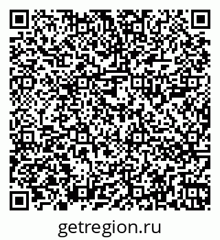 79262806503