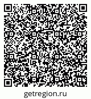 79262806543