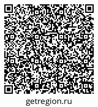79262806553
