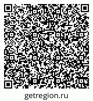 79262806564