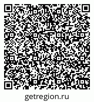 79262806605