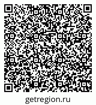 79262806670