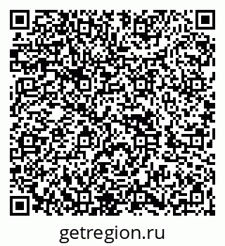 79262806687