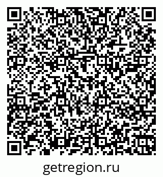 79262806768