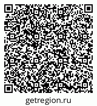 79262806822