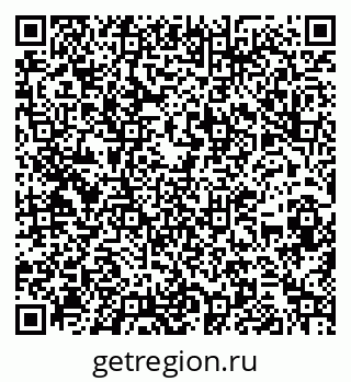 79262806830