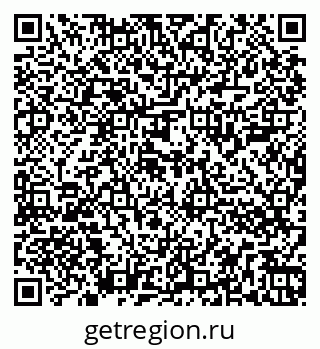 79262806836