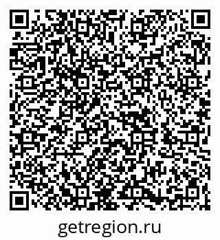79262806845