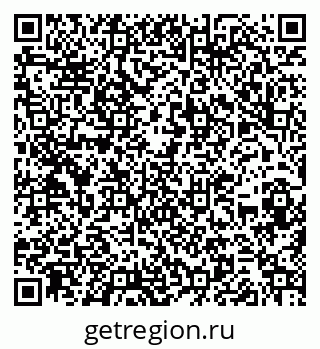 79262806849