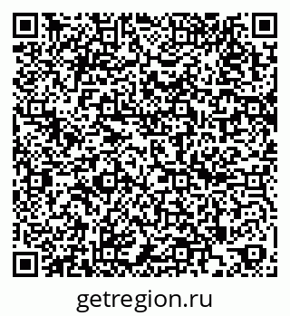 79262806850