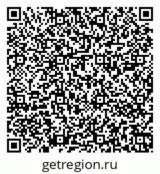 79262806856