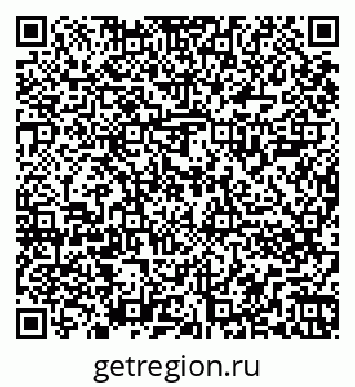 79262806865