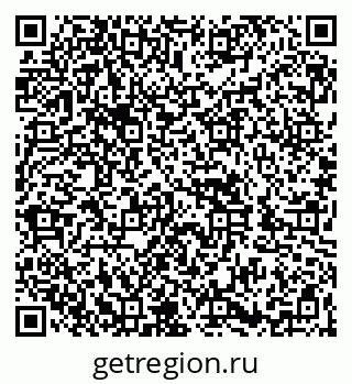 79262806868