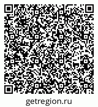 79262806870
