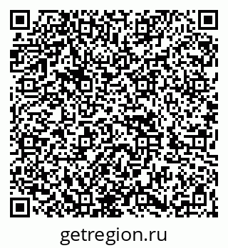 79262806886