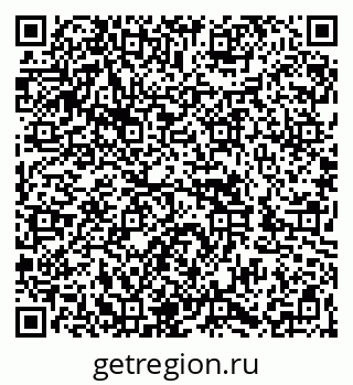 79262806888