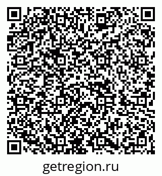 79262806889