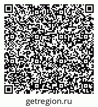 79262806893