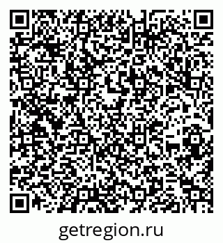 79262806894