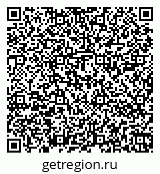 79262806895