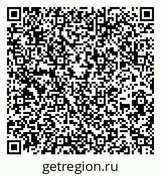79262806901