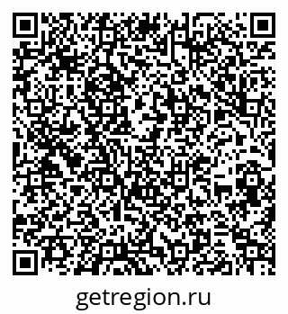 79262806911