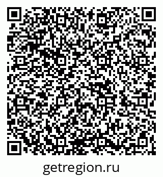 79262806912