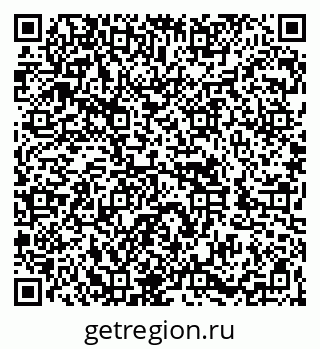 79262806914