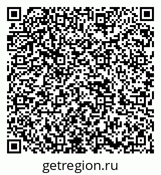 79262806927