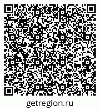 79262806929