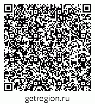 79262806949
