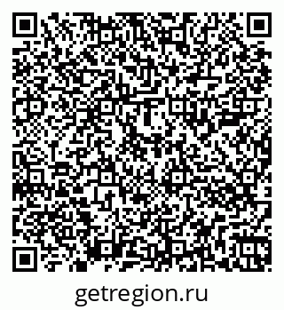79262806951