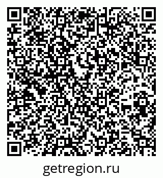 79262806953