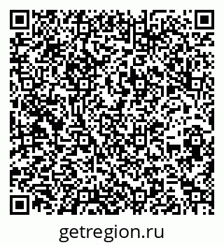 79262806954