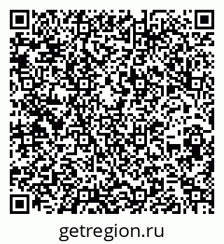 79262806961
