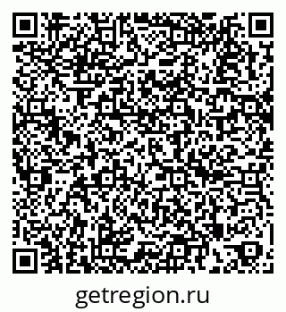 79262806964