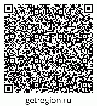79262806984