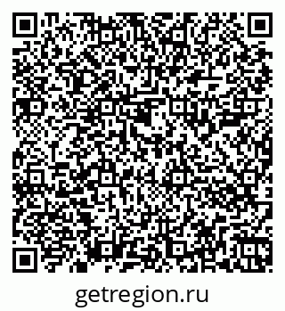 79262806985